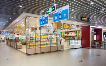 Stake(�й���)�ٷ���վ