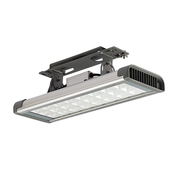 Stake(�й���)�ٷ���վ