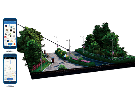 Stake(�й���)�ٷ���վ