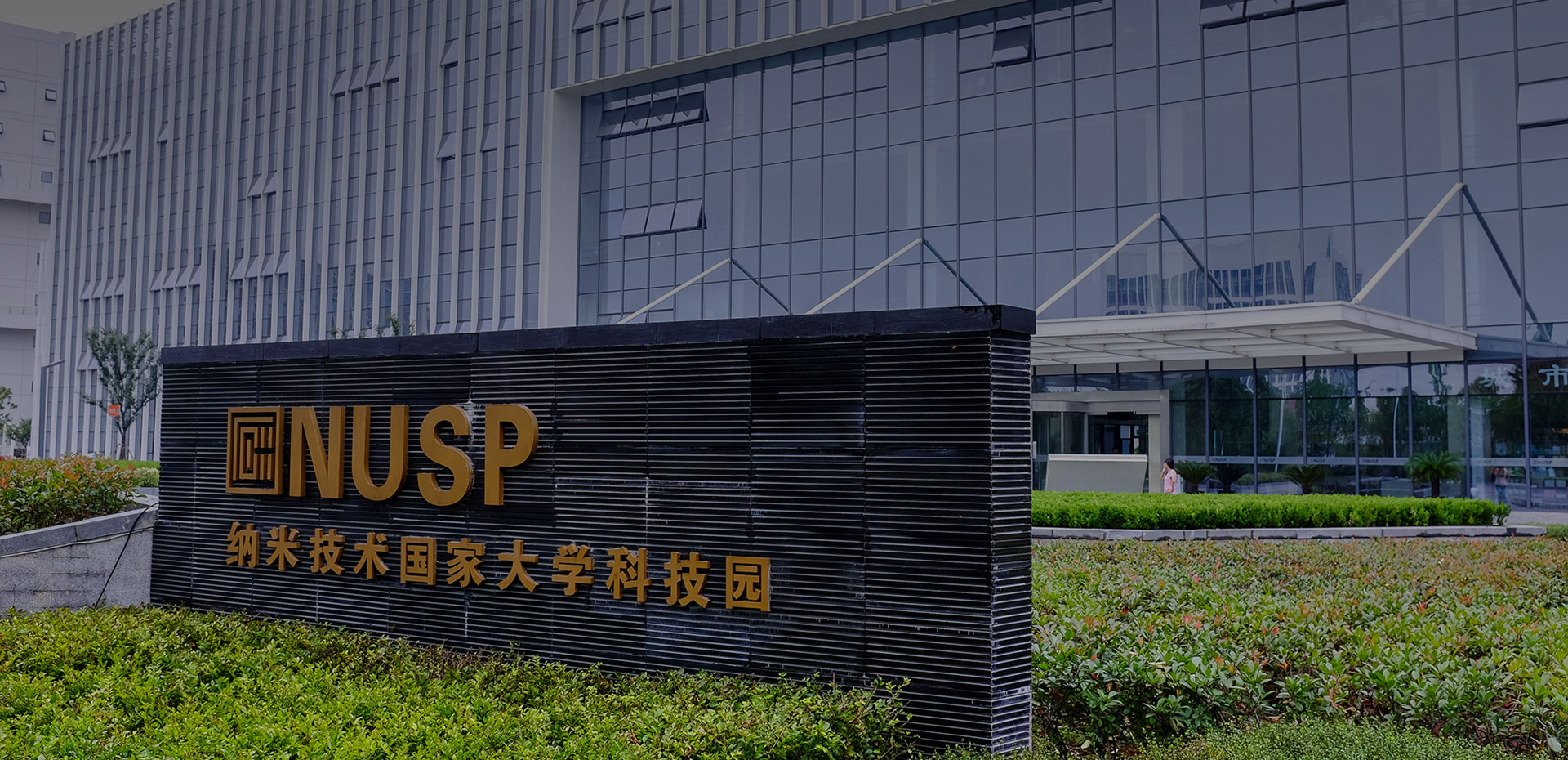 Stake(�й���)�ٷ���վ