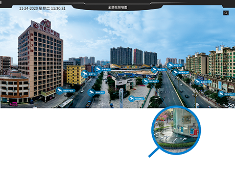 Stake(�й���)�ٷ���վ