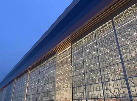 Stake(ÖйúÇø)¹Ù·½ÍøÕ¾