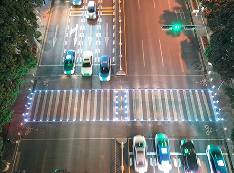 Stake(�й���)�ٷ���վ