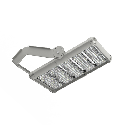 Stake(�й���)�ٷ���վ