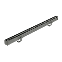 Stake(�й���)�ٷ���վ