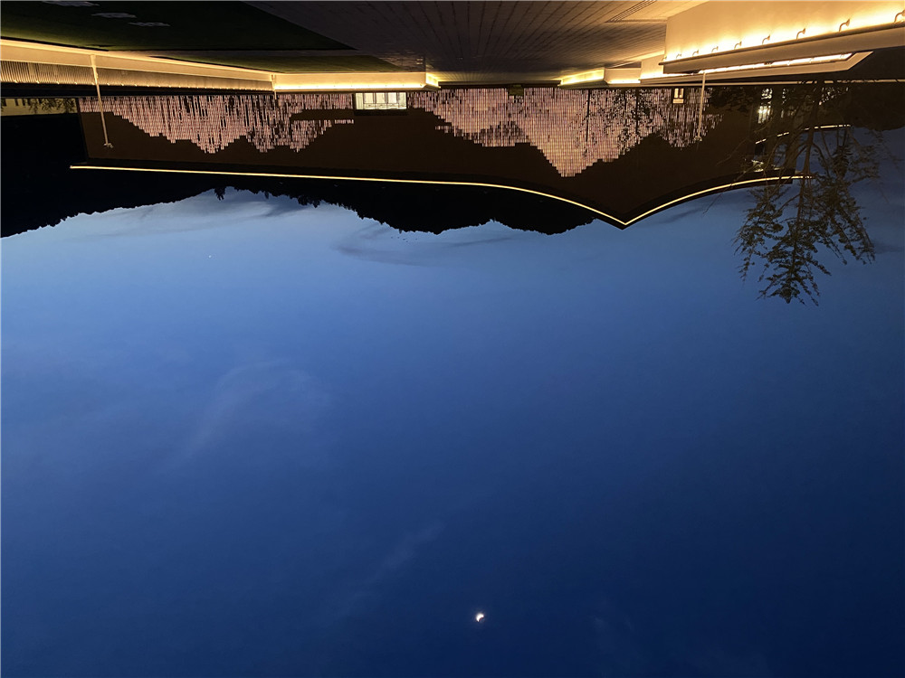 Stake(ÖйúÇø)¹Ù·½ÍøÕ¾