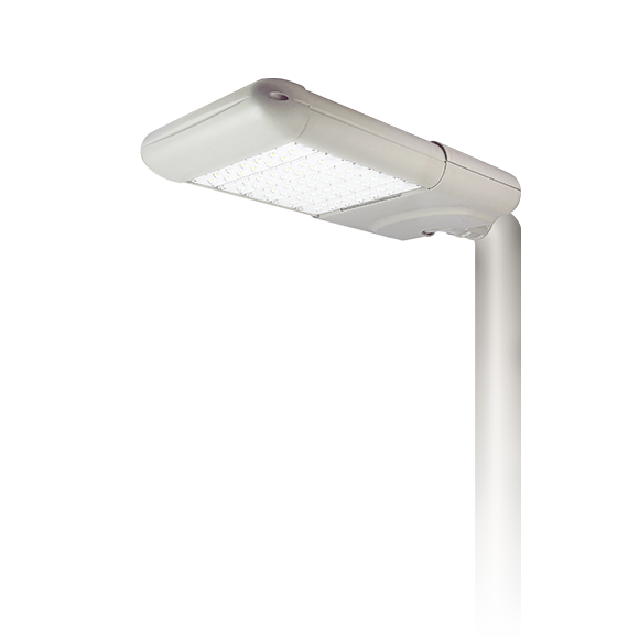 Stake(�й���)�ٷ���վ