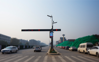 Stake(�й���)�ٷ���վ