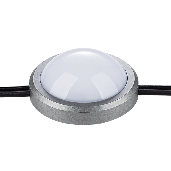 Stake(ÖйúÇø)¹Ù·½ÍøÕ¾