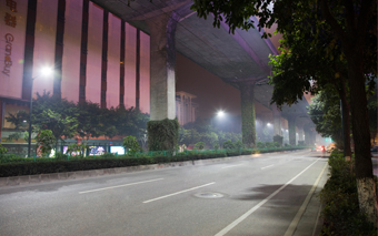 Stake(�й���)�ٷ���վ