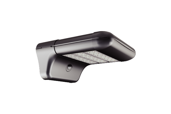 Stake(�й���)�ٷ���վ