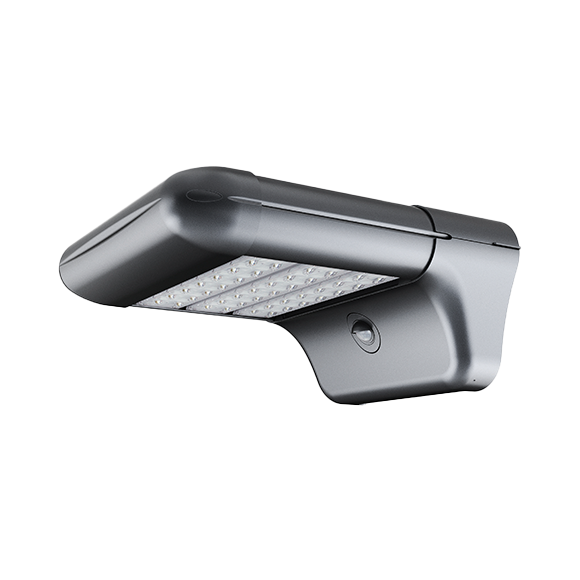 Stake(�й���)�ٷ���վ