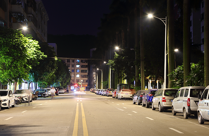 Stake(�й���)�ٷ���վ